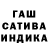 Печенье с ТГК марихуана Benjamin Saff