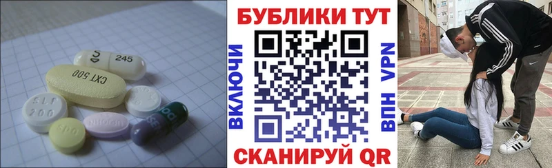 МЕГА зеркало  Мензелинск  Экстази XTC  цена наркотик 