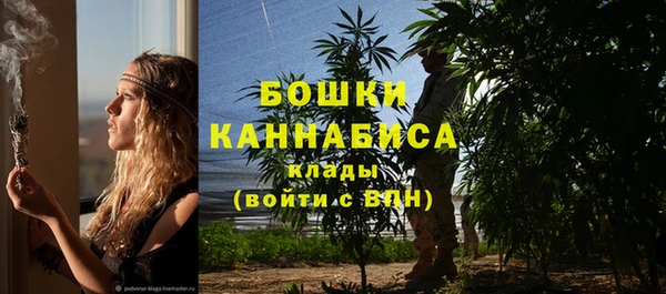 ALPHA-PVP Алексин