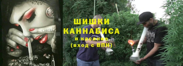 ALPHA-PVP Алексин