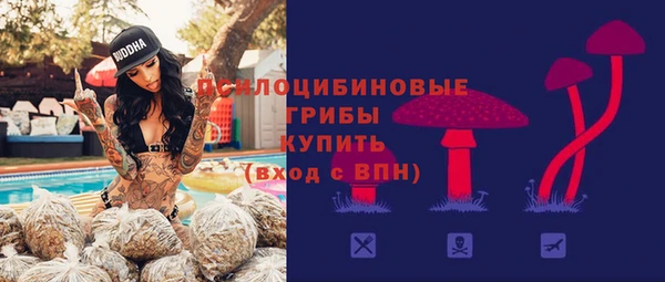 метамфетамин Алексеевка