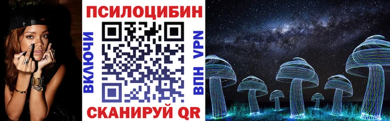 продажа наркотиков Мензелинск Псилоцибиновые грибы ЛСД